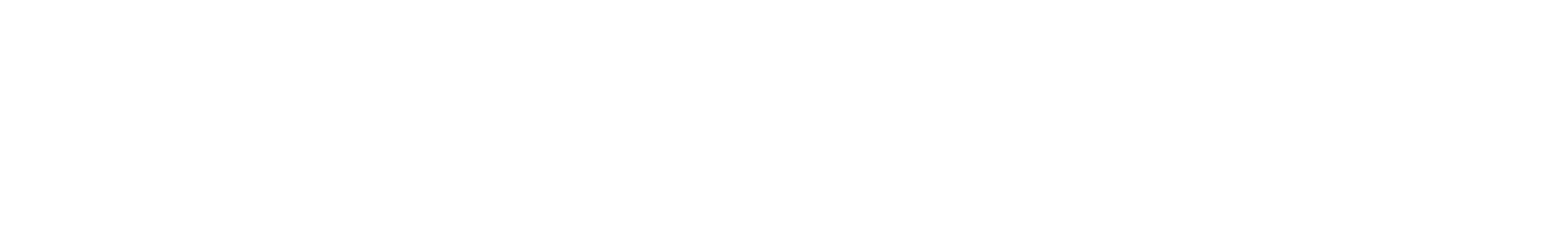 MYOB BankLink