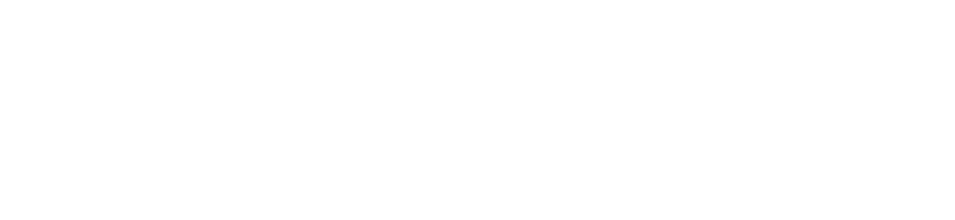 MYOB