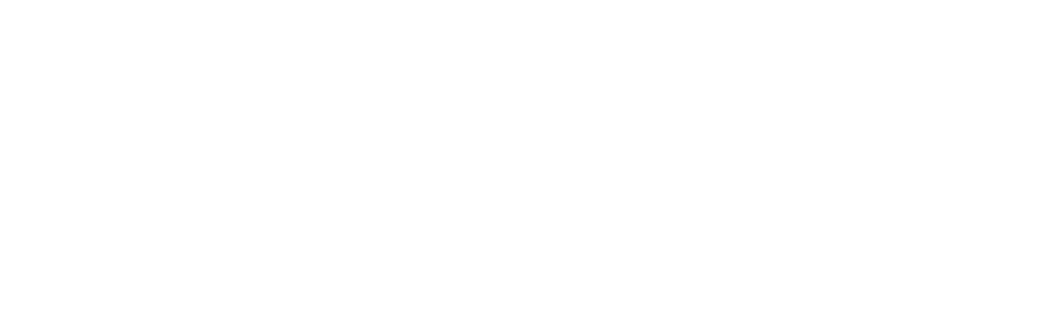 Stowe Auto & Truck Repair Stowe Auto & Truck Repair