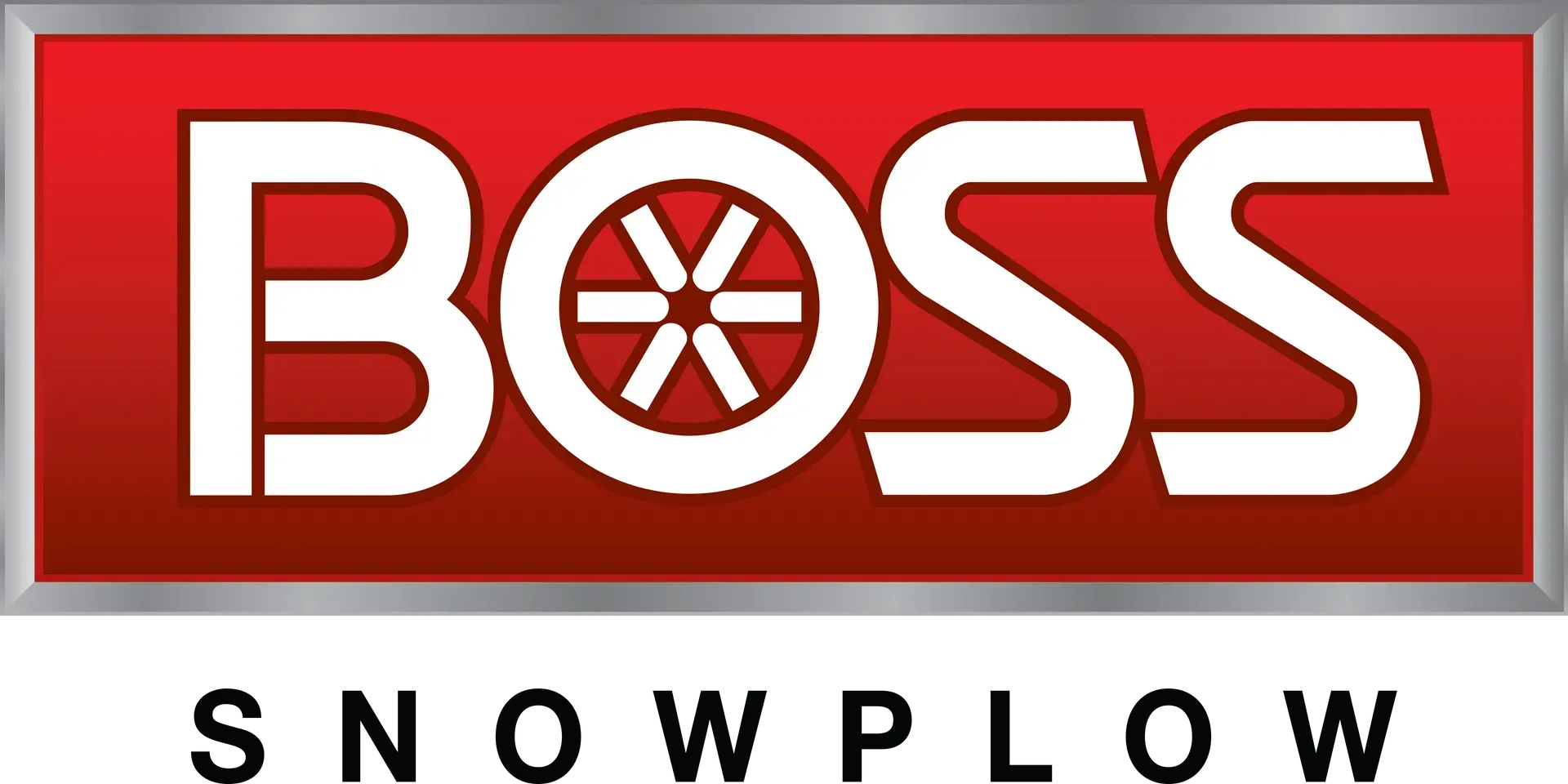 Boss SnowPlow— Shawano, WI — Positive Electrics Inc Boss SnowPlow— Shawano, WI — Positive Electrics Inc