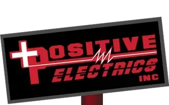 Positive Electrics Inc Positive Electrics Inc
