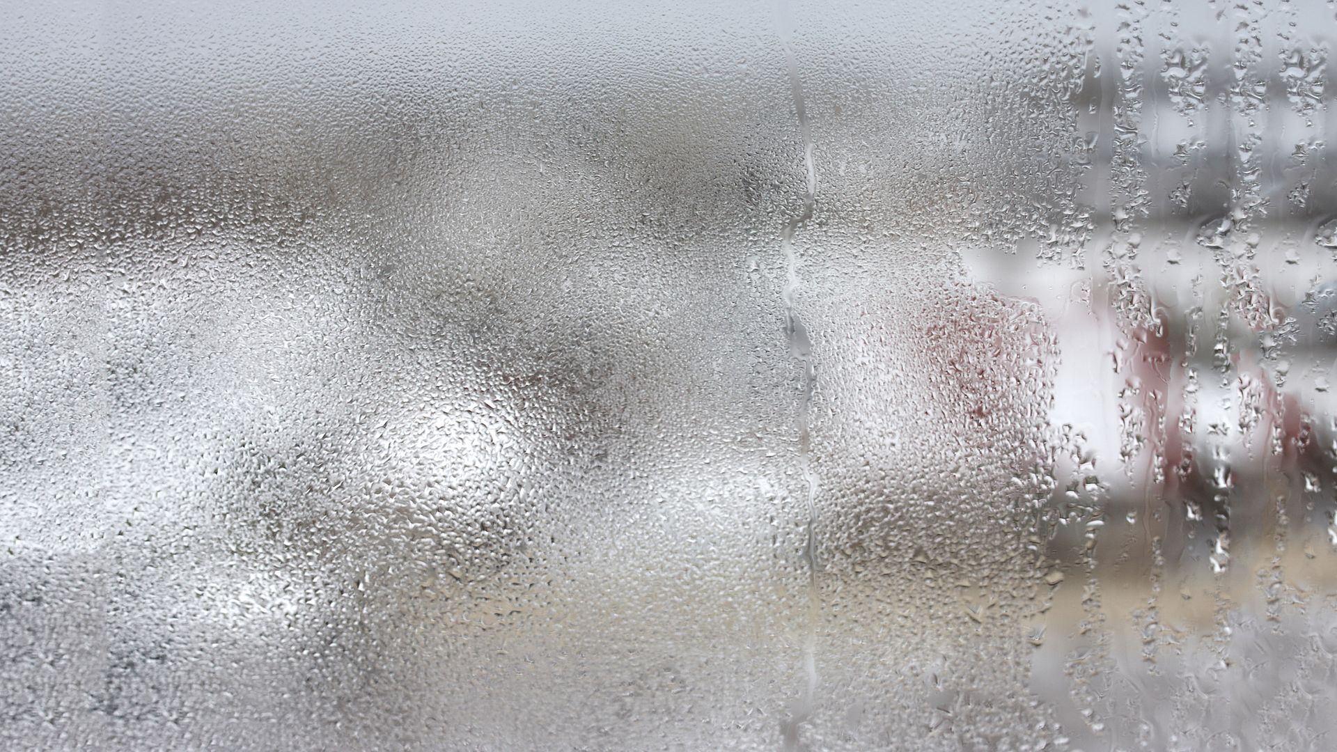 water damage restoration