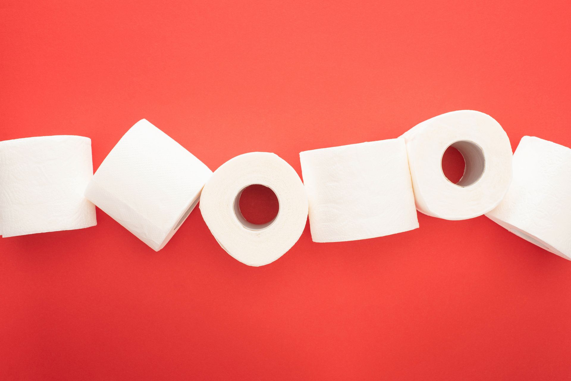 Professional Sewage Damage Restoration in Woodbury, NY
