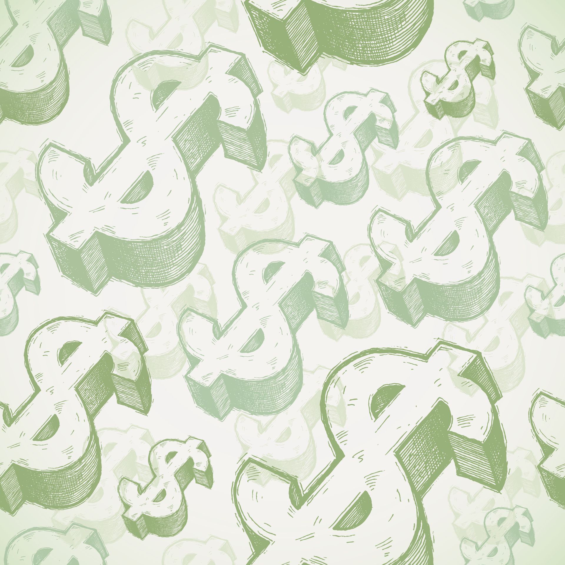 Understanding and Addressing the Cost of Mold Restoration