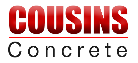 Cousins Concrete