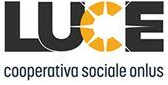 Luce cooperativa sociale onlus