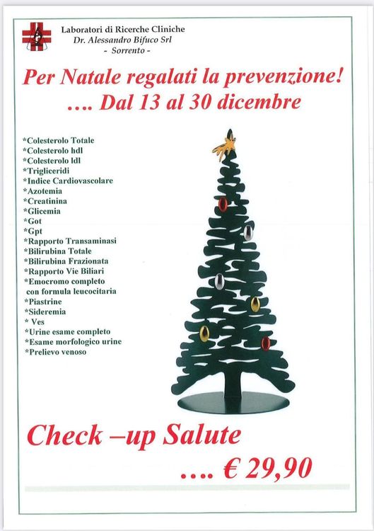 promo agosto