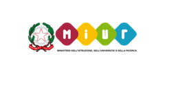 MIUR - LOGO