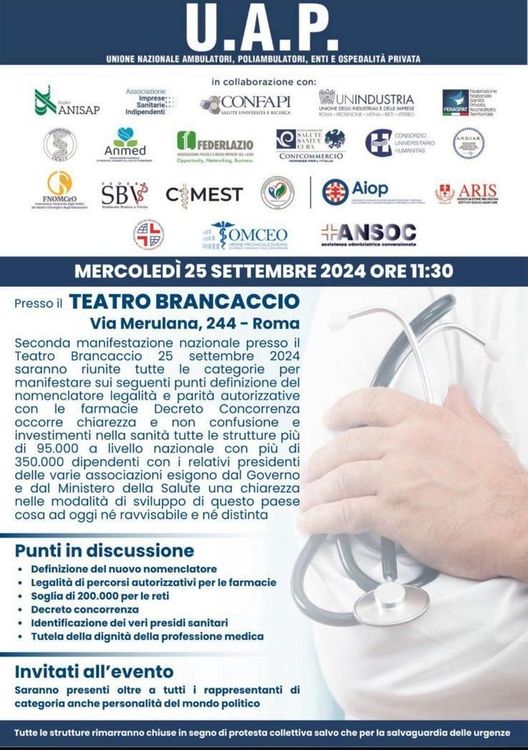 promo agosto