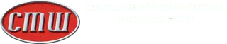 Your Trusted Truck, Bus, Fleet, Limo & Car Mechanic in Cairns