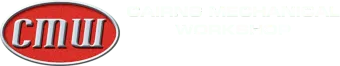Your Trusted Truck, Bus, Fleet, Limo & Car Mechanic in Cairns