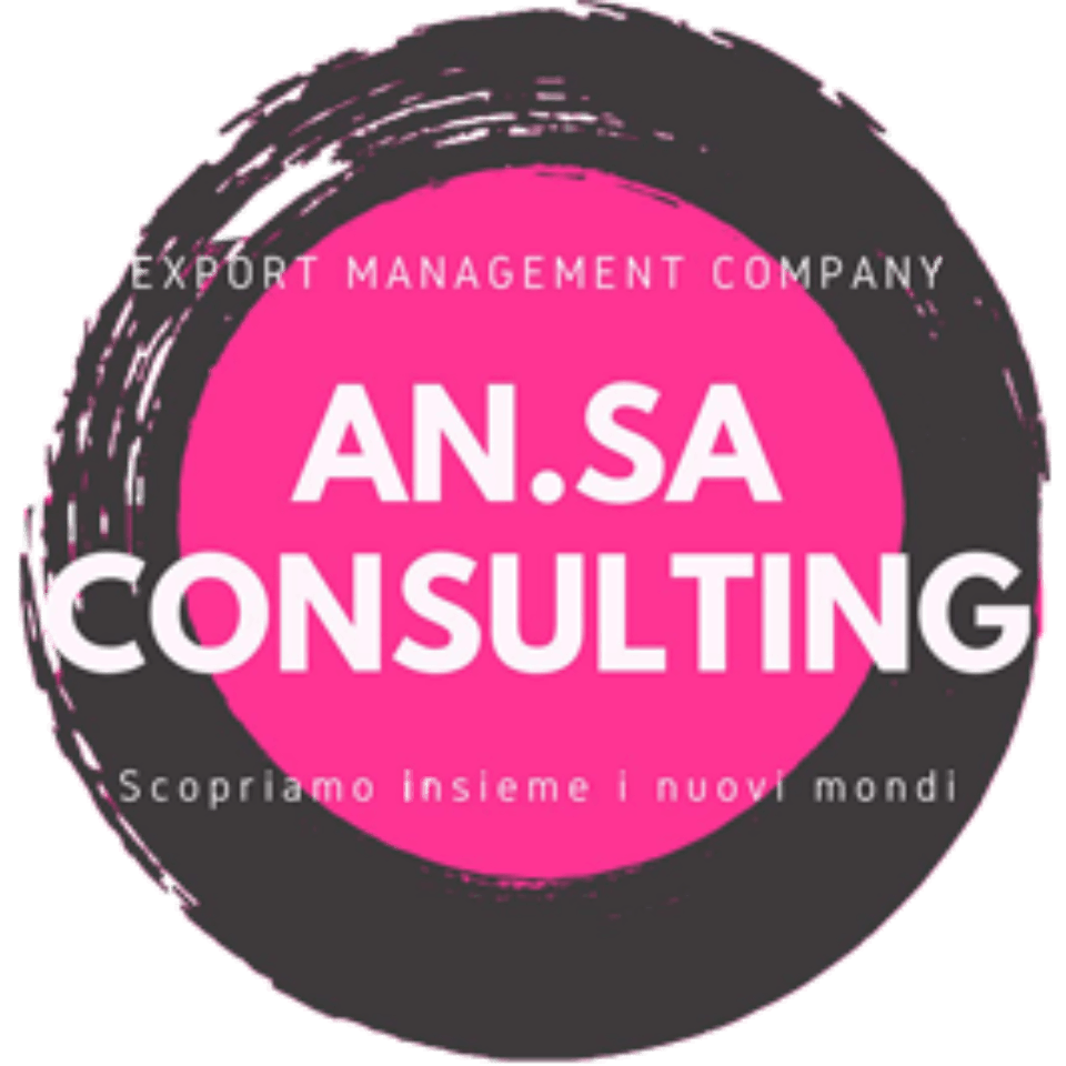 Import-export consultancy for companies