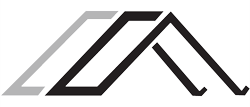 RCI Architectural Sheet Metal RCI Architectural Sheet Metal