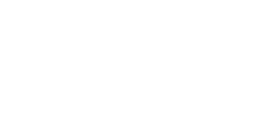 Atkins logo