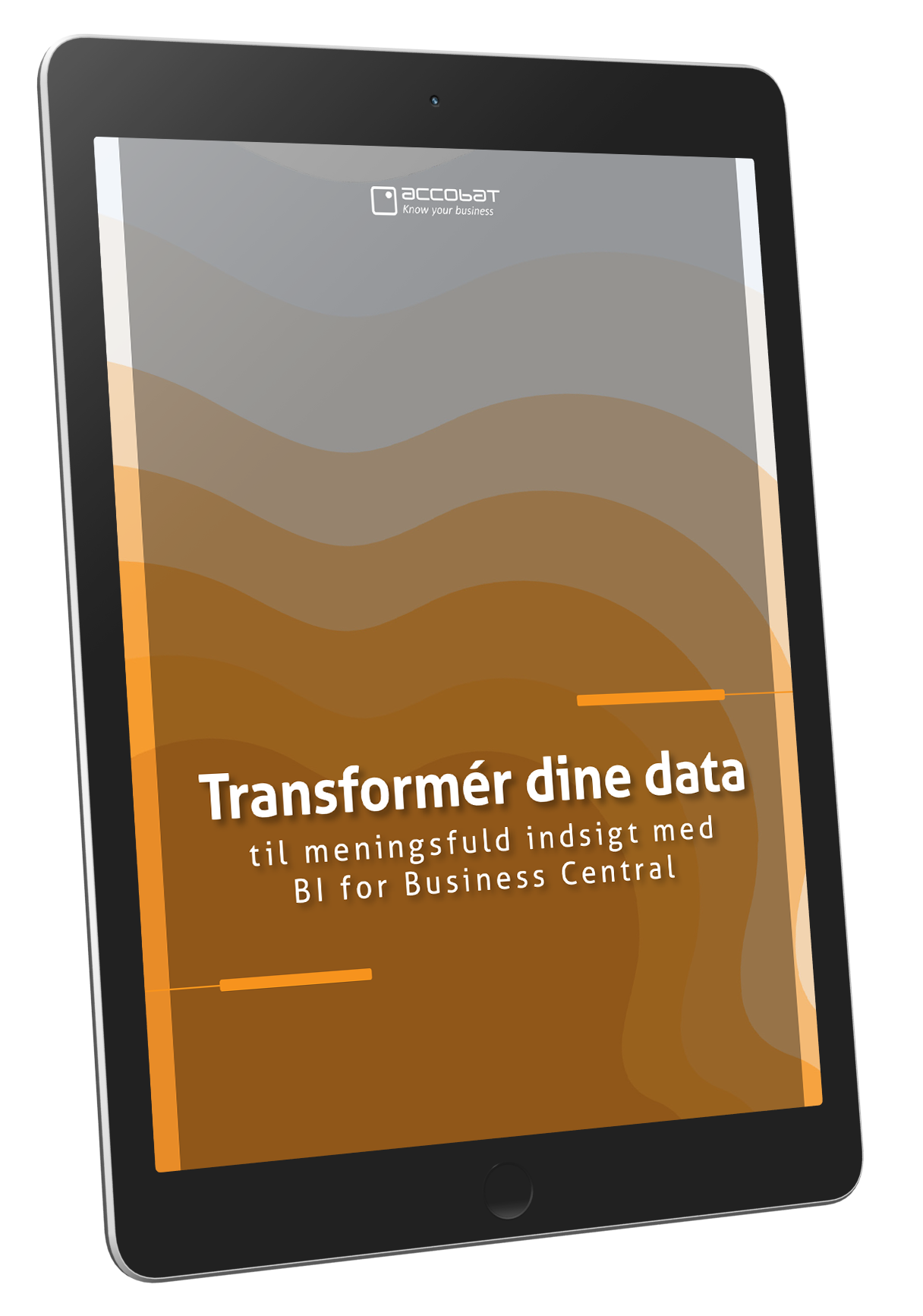 Datavisualisering guide