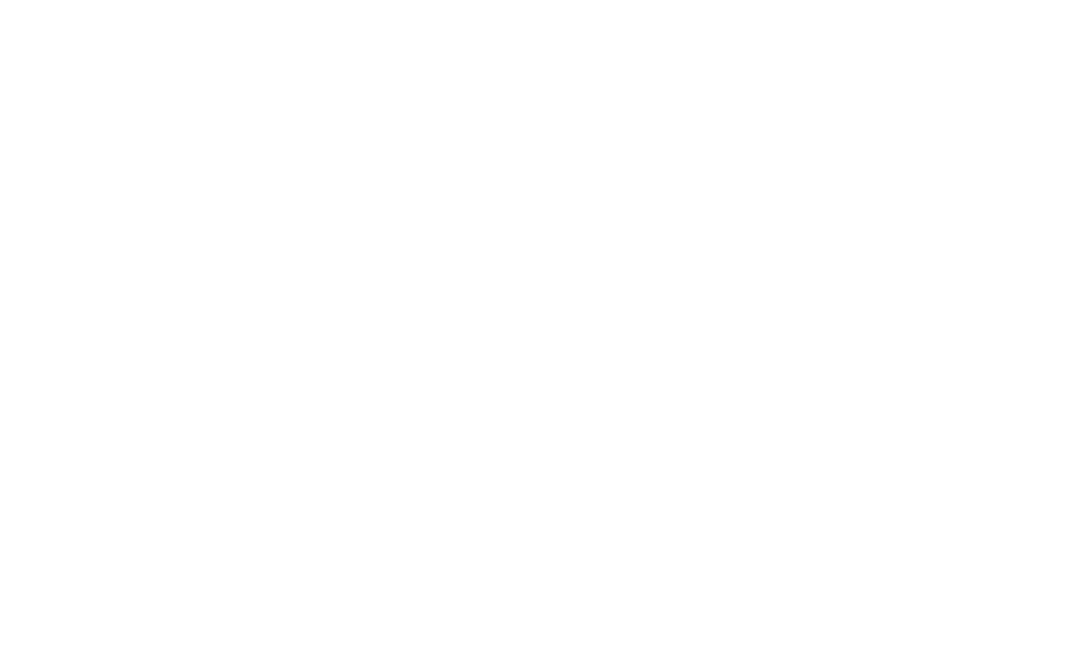Nordjyske Medier logo