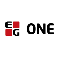 EG ONE