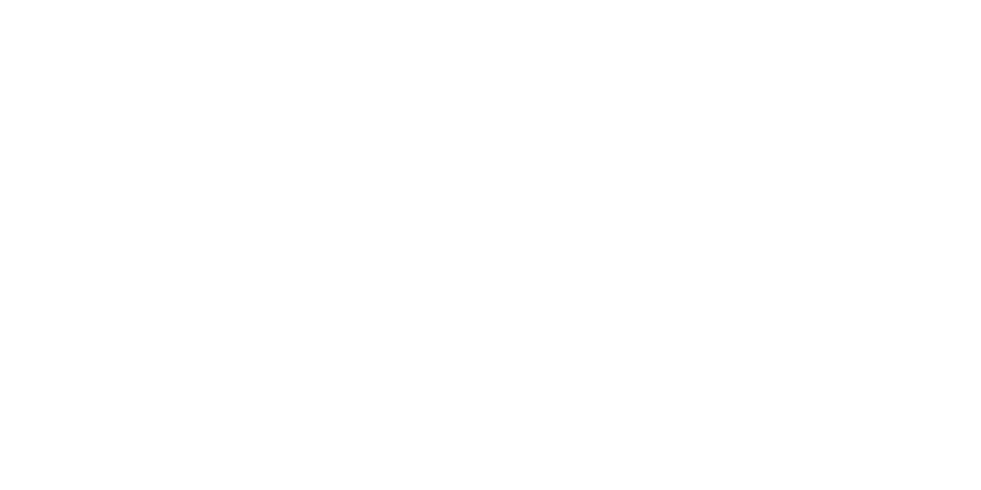 Hamlet Protein