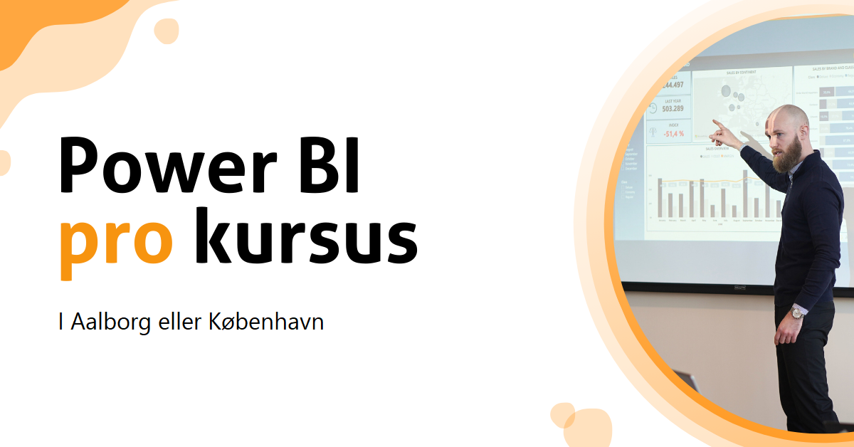 Pro kursus