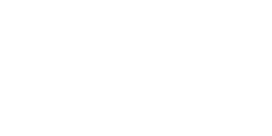 NIRAS