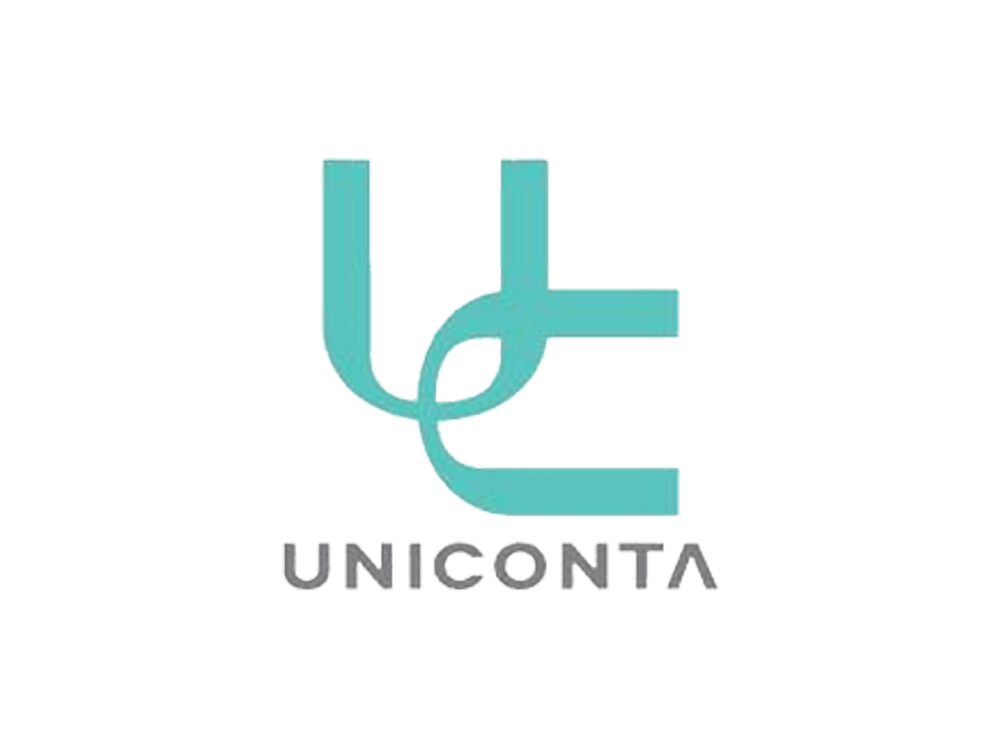 Uniconta