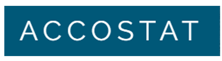 Jedox logo