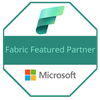 Jedox platinum certified partner