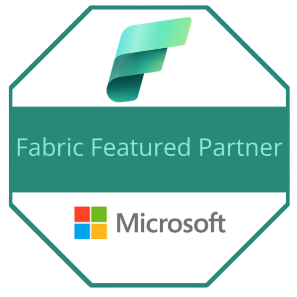 Jedox platinum certified partner