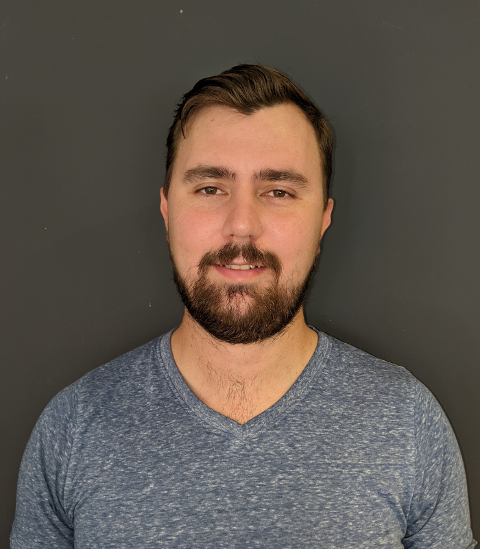 Jordan North Massage Therapy Burlington