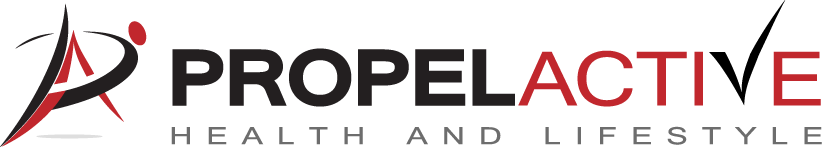 Propel Active Health & Lifestyle — Chiropractic & Physiotherapy Burlington