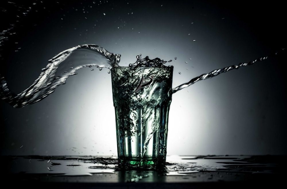 Image of Postpartum Recovery Blog section on Urinary Incontinence