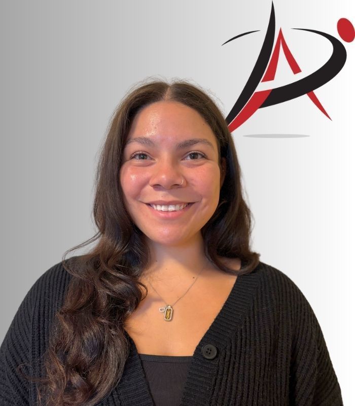Dakota De Freitas, Certified Athletic Therapist in Burlington, Ontario