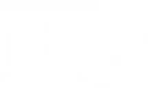 Igreja Presbiteriana Nova Jerusalém