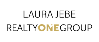 Trusted Real Estate Guidance for Buyers and Sellers