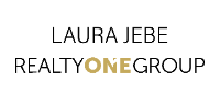 Trusted Real Estate Guidance for Buyers and Sellers