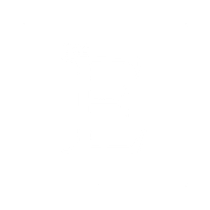 The E- Footer logo