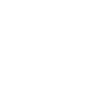 no smoking symbol