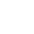 no smoking symbol