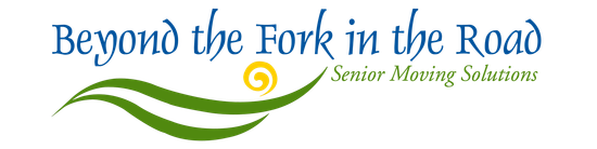 Beyond The Fork In The Road - Senior Move Managers in PA