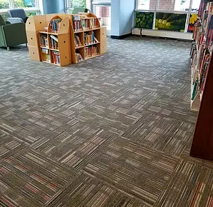 Carpet Floor — Longmeadow, MA — Dimauro Carpet & Tile