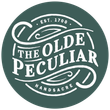 The Olde Peculiar
