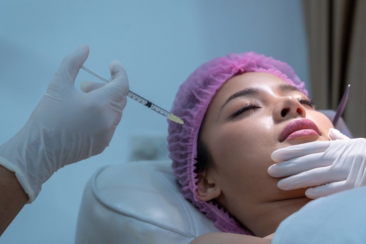 Surgery – Cincinnati, OH - Dr. Bruce Younger, MD