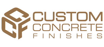 Custom Concrete Finishing In Albury-Wodonga Custom Concrete Finishing In Albury-Wodonga