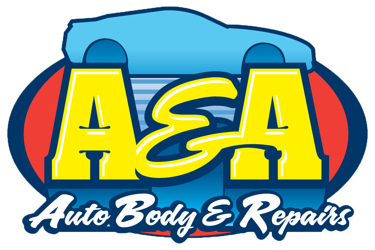 A&A Auto Body and Repairs Lancaster County, PA