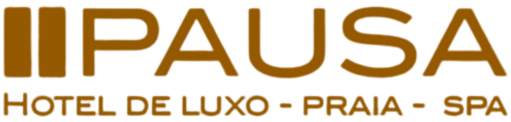 Moderna Logo