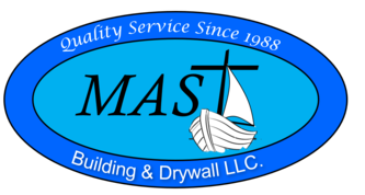 Drywall Contractor in Springboro, OH | Mast Building & Drywall LLC Drywall Contractor in Springboro, OH | Mast Building & Drywall LLC