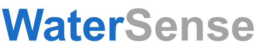 WaterSense Ltd