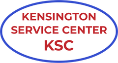 Kensington Service Center
