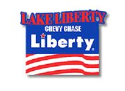 Lake Liberty Chevy Chase