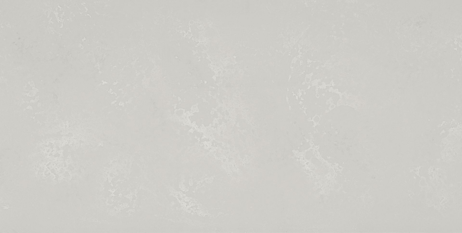 Caesarstone Cloudburst Concrete